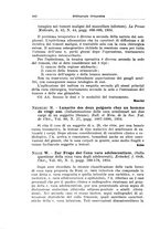 giornale/PUV0115325/1935/unico/00000476