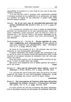 giornale/PUV0115325/1935/unico/00000477