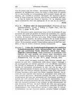 giornale/PUV0115325/1935/unico/00000478