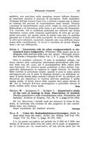 giornale/PUV0115325/1935/unico/00000479