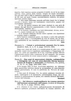 giornale/PUV0115325/1935/unico/00000480