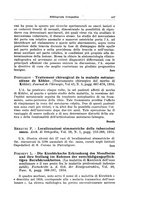 giornale/PUV0115325/1935/unico/00000481