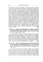 giornale/PUV0115325/1935/unico/00000482