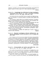 giornale/PUV0115325/1935/unico/00000484