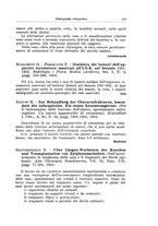 giornale/PUV0115325/1935/unico/00000485