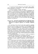 giornale/PUV0115325/1935/unico/00000486