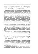 giornale/PUV0115325/1935/unico/00000489