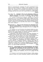 giornale/PUV0115325/1935/unico/00000490