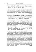 giornale/PUV0115325/1935/unico/00000492