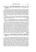 giornale/PUV0115325/1935/unico/00000495