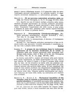 giornale/PUV0115325/1935/unico/00000496