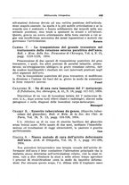 giornale/PUV0115325/1935/unico/00000497