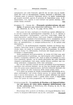 giornale/PUV0115325/1935/unico/00000498