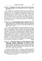 giornale/PUV0115325/1935/unico/00000499