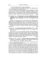 giornale/PUV0115325/1935/unico/00000500