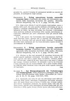 giornale/PUV0115325/1935/unico/00000502