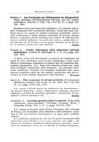 giornale/PUV0115325/1935/unico/00000503