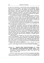 giornale/PUV0115325/1935/unico/00000504