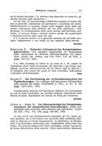 giornale/PUV0115325/1935/unico/00000505