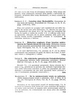 giornale/PUV0115325/1935/unico/00000506