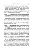 giornale/PUV0115325/1935/unico/00000507