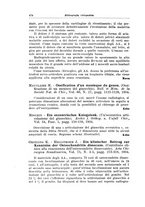 giornale/PUV0115325/1935/unico/00000508