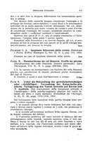 giornale/PUV0115325/1935/unico/00000509