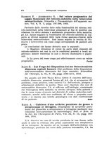 giornale/PUV0115325/1935/unico/00000510