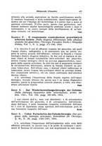 giornale/PUV0115325/1935/unico/00000511