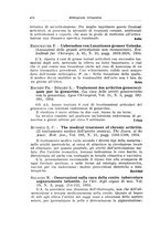 giornale/PUV0115325/1935/unico/00000512