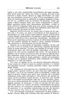 giornale/PUV0115325/1935/unico/00000513