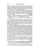 giornale/PUV0115325/1935/unico/00000514