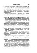 giornale/PUV0115325/1935/unico/00000515