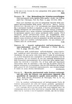 giornale/PUV0115325/1935/unico/00000516