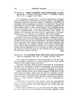 giornale/PUV0115325/1935/unico/00000518