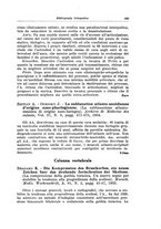 giornale/PUV0115325/1935/unico/00000519