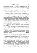 giornale/PUV0115325/1935/unico/00000521