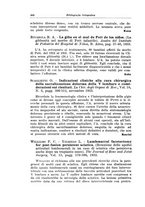 giornale/PUV0115325/1935/unico/00000522