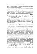 giornale/PUV0115325/1935/unico/00000524