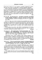 giornale/PUV0115325/1935/unico/00000525