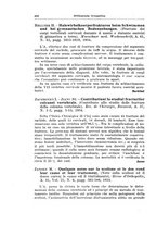 giornale/PUV0115325/1935/unico/00000526