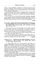 giornale/PUV0115325/1935/unico/00000527