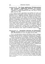 giornale/PUV0115325/1935/unico/00000528