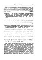 giornale/PUV0115325/1935/unico/00000529