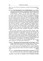 giornale/PUV0115325/1935/unico/00000530