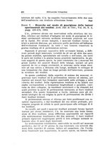 giornale/PUV0115325/1935/unico/00000532