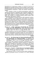 giornale/PUV0115325/1935/unico/00000533