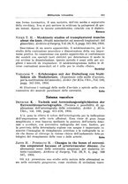 giornale/PUV0115325/1935/unico/00000535