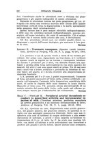 giornale/PUV0115325/1935/unico/00000536