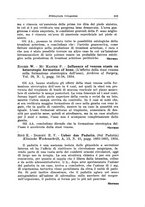 giornale/PUV0115325/1935/unico/00000537